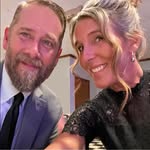 Danielle Lavin-Loucks - @dlavinlo - Instagram