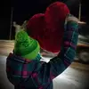 Danielle Loucks908 - @dee_renee0048 - TikTok