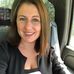 Danielle Loucks - Facebook