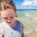 Danielle Loucks - Facebook
