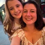 Danielle Loucks - @danielleloucks - Instagram