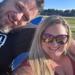 Danielle Loucks Dendy - @dendy10 - Instagram