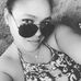 Daniela Maria Loudino - Facebook