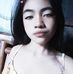 Daniella Lorein Fabillar - Facebook
