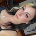 Danielle Loudin - Facebook