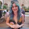 daniellelouden - @daniellelouden - TikTok