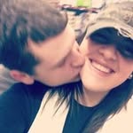 Kristen Danielle Loudin - @loudinkristen - Instagram