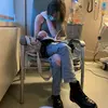 danielle 💚 - @danielle.olough - TikTok