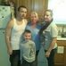 Danielle Demetrius Lough - Facebook