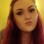 Danielle Katie Anastacia Loughlin - @loughlindanielle - Instagram