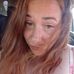 Danielle Lough - Facebook