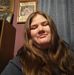 Danielle Lough - Facebook