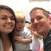 Danielle Lough - Facebook