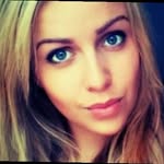 Danielle Loughin - @danielleloughin9254 - Instagram