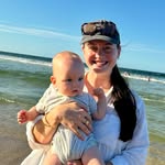 Danielle Loughlin - @danielleloughlin_ - Instagram