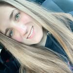 𝒟𝒶𝓃𝒾𝑒𝓁𝓁𝑒 𝐿𝑜𝓊𝑔𝒽𝓁𝒾𝓃 - @danielle_linlough - Instagram