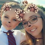 Danielle Loughlin - @danielleloughlin - Instagram