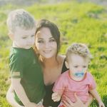 danielle Loughlin - @danielleloughlin1 - Instagram