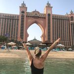 Danielle Loughman - @danielle_loughman - Instagram
