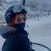 Danielle Loughnane - Facebook