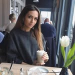 @danielle_loughran__0cv7w - Instagram
