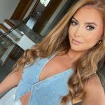 Danielle O Loughlin - @danielleoloughlin - Instagram