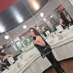 Danielle O'Loughlin - @oloughlindanielle - Instagram