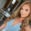 Danielle O’Loughlin - @danielleo.loughli - TikTok