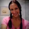 AmazingThangz - @danielleslough - TikTok