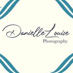 Photographer - @daniellelouise_photos - Instagram