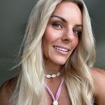 DANI FREEMAN - @_danielle.louise - Instagram