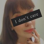 𝔇𝔞𝔫𝔦𝔢𝔩𝔩𝔢 - @_daniellelouisee - Instagram