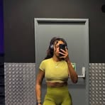 Danielle Louis - Facebook