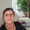 Danielle Louis - @danielle.louis0 - TikTok