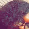 Danielle louis - @daniellelouis7 - TikTok