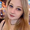 Danielle Louis - @dammitdanielle123 - TikTok
