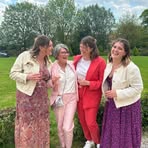 Danielle Louis - Facebook