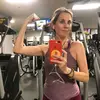 Danielle Louis - @danielle_louis - TikTok