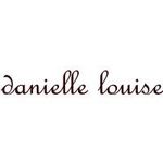 danielle louise - @daniellelouisefashion - Instagram