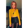Danielle Louise 💫 - @danielle.louise44 - TikTok