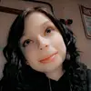 Danielle Louise - @daniellelouise204 - TikTok