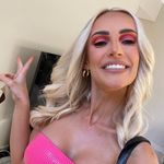 DANIELLE 🦋 - @daniellelouise1.0 - Instagram
