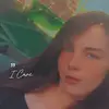 daniellelouise😜🤡🙈👸 - @danielle262023 - TikTok