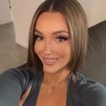 DanielleLouise - @__danielle_louise__ - Instagram