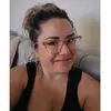 DanielleLouise 🎀 - @daniellelouise.87 - TikTok