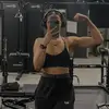 daniellelouisefitness - @daniellelouisefitness - TikTok