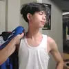 LOUIS DANIELLE - @louis.danielle - TikTok