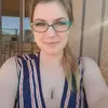 louisdanielle4 - @louisdanielle4 - TikTok
