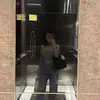 louise - @daniellelouiseg - TikTok