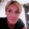 🌹rose🌹 - @daniellelouis308 - TikTok